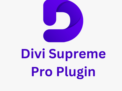 Buy Divi Supreme Pro Plugin at a Low Price Now!divisupreme divi supreme pro divi supreme pro free download divi supreme plugin supreme modules pro for divi divi supreme pro nulled supreme pro divi divi supreme pro modules divi supreme image divi supreme features divi supreme pro license divi supreme lifetime divi supreme custom and creative divi modules