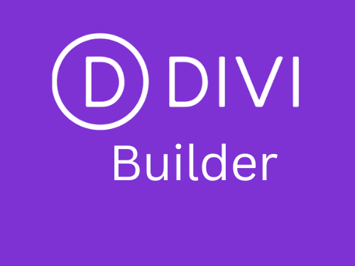 Get Divi Builder Cheap Price