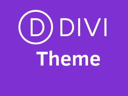 Get Hare Divi Theme Buy Now at an Affordable Price! divi divi theme elegantthemes divi wordpress divi builder elegant themes divi divi woocommerce divi templates divi wordpress theme divi theme builder divi layouts divi marketplace divi pricing divi website divi life divi plugins divi booster divi page builder divi theme templates divi builder wordpress divi 4.0 divi cloud divi website builder divi 5.0 divi den divi landing page divi theme demo divi demo divi discount divi theme layouts elegant themes wordpress divi templates wordpress divi black friday divi theme price divi wp the divi divi wp theme divi woocommerce themes eleganttheme divi premade layouts divi elementor elegant divi divi design divi professional divi 4 divi shop builder divi theme examples divi website templates elegant themes layouts divi before and after divi web design divi shop divi website examples elegant themes marketplace divi lightbox divi coupon dondivi divi recaptcha divi 404 page divi whatsapp divi switch divi rocket divi examples divi cafe divi landing page templates divi woocommerce templates divi theme themeforest www divi com divi web don divi elementor divi divi box elegant themes templates divi themeforest divi and woocommerce figma to divi divi course divi 3.0 a divi elegant themes com wpml divi divi app divithemes divi builder price wp rocket divi best divi themes elegant themes black friday best divi plugins learndash divi divi sale divi site theme builder divi divi 3 divi newspaper theme divi mailchimp divi cost divi reddit best divi websites divi learndash elegant themes coupon divi wpml best divi layouts buy divi elegant themes discount divi wp rocket buy divi theme wordpress divi theme examples divi wordpress price divi premium themes jan divi divi website design mak divi divi theme discount www divi divi framework divi 360 the divi builder recaptcha divi divi jquery divi theme cost divi builder templates divi to elementor divi gutenberg divi woocommerce layouts divi theme plugins divi one page josh hall divi divi builder woocommerce elegant themes divi builder divi web builder divi discount 50 elegant themes divi layouts marketplace divi divi starter templates divi 4.18 woocommerce builder for divi divi premium divi awesome divi church theme divi woocommerce shop page divi 404 divi site builder mailchimp divi divi page templates divi recaptcha v3 divi shop layouts divi in wordpress divi booking builder divi divi one page website memberpress divi divi shop page divi builder layouts divi shop builder for woocommerce divi builder in wordpress divi black friday 2022 divi theme website divi tool divi theme elegant themes divi black friday sale 2022 divi cyber monday sale divi licence divi soup divi kingdom premium divi layouts divi bank divi sales page templates divi wordpress 6 divi wordpress theme themeforest mark hendrickson divi divi mailchimp integration wpml divi theme builder elegantthemes com divi divi theme marketplace elementor and divi divi 4.17 4 best divi templates divi 4.19 divi shopify divi appointment booking divi theme builder templates divi adsense nick roach divi elegantthemes com layouts recaptcha v3 divi divi woocommerce builder elegant themes pricing divi kiran divi live divi page layouts divi site examples thinkific and divi divi amp reddit divi jquery divi divi builder demo divi and elementor divi bootstrap divi demo sites divi 100 divimarketplace divi buddypress divi wordpress 6.0 yoast divi divi black friday sale 404 page divi divi summer sale divi theme website examples best divi divi online elegantthemes layouts black friday divi divi theme black friday www elegantthemes com divi divi theme elementor siteground divi 3 divi divi medical theme divi premium layouts nick roach elegant themes divi 4.17 6 divi promo buddypress divi best divi websites 2022 wpforms divi woocommerce divi templates superfly divi divi theme builder wpml divi design templates divi wordpress theme price divi elegantthemes divi elegant themes layouts elegant themes divi templates divi backend builder divi business theme divi recaptcha v2 divi education theme divi academy divi fitness theme divi tag cloud divi black friday sale 2021 crocoblock divi divi artist theme divi sendinblue divi architecture theme divi templates 2022 divi wordpress 5.9 divi 4.17 divi 4.14 7 divi 4.14 8