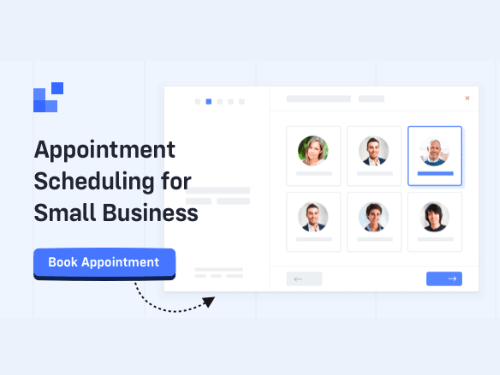 Get LatePoint Appointment Booking & Reservation Plugin for WordPress at an Affordable Price