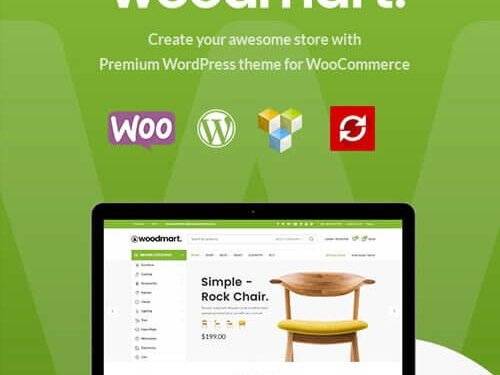 Get WoodMart Theme License Key at an Affordable Price, "Keyword" "woodmart theme" "woodmart theme documentation" "woodmart theme demo" "woodmart theme support" "woodmart theme shopify" "woodmart theme gpl" "woodmart theme logo change" "woodmart theme demo import" "woodmart theme license" "woodmart theme changelog" "how to change logo in woodmart theme" "how to edit footer in woodmart theme" "how to install woodmart theme" "woodmart wordpress theme" "woodmart child theme" "woodmart shopify theme" "woodmart - multipurpose woocommerce theme" "woodmart wordpress theme documentation" "woodmart theme tutorial"woodmart woodmart theme woodmart theme discount woodmart wordpress theme wood mart woodmart themeforest woodmart wordpress theme woodmart woodmart nulled woodmart multipurpose woocommerce theme woodmart theme wordpress themeforest woodmart woodmart theme download woodmart theme nulled woodmart woocommerce woodmart elementor wp content themes woodmart woodmart woocommerce theme wordpress woodmart wordpress woodmart theme woodmart shopify theme wood mart theme woodmart theme price woodmart download woodmart multipurpose woocommerce theme nulled wordpress theme woodmart woodmart responsive woocommerce wordpress theme woodmart wp rocket woodmart website woocommerce woodmart woodmart com woodmart envato woodmart shopify woodmart wpml woodmart docs woodmart theme forest woodmart theme shopify woodmart price envato woodmart woodmart 6.5 4 woodmart nulled theme woodmart 7.0 4 woodmart wordpress woocommerce theme woodmart woocommerce wordpress theme woodmart 7.0 woodmart theme elementor woodmart rtl woodmart wp woodmart wordpress theme nulled download woodmart woodmart google analytics download woodmart theme wp woodmart woodmart theme themeforest woodmart wordpress theme download woodmart 7.0 4 nulled woodmart ecommerce theme woodmart 7.0 3 woodmart building center woodmart 7 woodmart theme woocommerce woodmart theme website woodmart 6.3 woodmart 6.3 3 woodmart 6.2 4 the wood mart woodmart theme 7.0 2 responsive woocommerce nulled woodmart 6.4 2 theme forest woodmart woodmart google maps woodmart 6.5 4 nulled woodmart 6.3 3 nulled woodmart 7.0 2 the woodmart shopify woodmart theme woodmart marketplace woodmart theme speed woodmart 6.5 woodmart 7.0 3 nulled woodmart limited woodmart in woodmart timber wood mart quincy