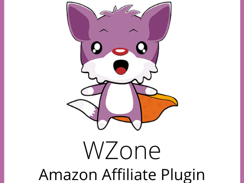 Get the Best Deals on WooCommerce Amazon Affiliates Wordpress Plugin at an Affordable Price