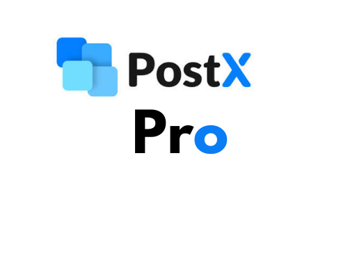 Get the PostX Pro Plugin at an Incredible Low Price
