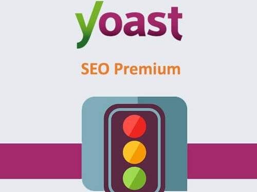 Get the Yoast SEO Premium Bundle for a Low Price Today, yoast seo wordpress seo yoast wordpress seo plugin best seo plugin for wordpress yoast seo premium yoast seo plugin yoast seo wordpress seo plugin seo yoast yoast seo wordpress plugin yoast premium yoast plugin yoast wordpress wordpress seo optimization seo for wordpress website yoast seo check on page seo wordpress best seo for wordpress yoast news plugin seopress pro yoast seo pricing yoast local seo seo by yoast best seo plugin for wordpress 2022 yoast plugin wordpress google seo wordpress yoast news yoast seo premium nulled yoast seo nulled yoast pro yoast pricing yoast seo google analytics wordpress and seo yoast woocommerce seo yoast shopify yoast seo pro yoast seo shopify yoast com yoast seo woocommerce all in one seo wordpress yoast seo premium plugin yoast for shopify yoast google analytics seo for wordpress site wp seo plugin yoast coupons improving seo on wordpress rank math seo wordpress wordpress seo settings top seo plugins for wordpress yoast seo online yoast premium cost yoast local yoast seo elementor seo premium yoast seo settings google analytics yoast yoast seo analytics google analytics yoast seo wordpress seo premium best wordpress seo plugins 2022 yoast seo premium price yoast seo tool rank math wordpress seo plugin yoast video seo plugin rank math local seo wordpress all in one seo wordpress plugin yoast analytics wordpress seo for beginners yoast on page seo yoast seo google yoast add google analytics yoast seo sitelinks yoast sitelinks yoast seo google verifizierungscode yoast online yoast nulled yoast seo for shopify yoast woocommerce seo plugin yoast seo google search console add seo to wordpress yoast premium pricing wordpress local seo plugin yoast seo for blogger wordpress seo rank math yoast elementor best seo plugins for wordpress 2022 yoast seo slug yoast seo news seopress plugin yoast news seo rank math premium yoast seo drupal the best seo plugin for wordpress all in one seo price plugin de seo seo wordpress elementor yoast real time real time yoast yoast seo github all in one seo google analytics yoast slug yoast github best seo plugin for wordpress 2021 wp yoast seo yoast to rank math seo elementor wordpress plugins de seo para wordpress yoast seo premium cost yoast premium nulled yoast seo prestashop seo tool wordpress yoast plug in seo by rank math yoast premium plugin yoast seo score yoast news seo plugin yoast google search console yoast seo for woocommerce wordpress best seo plugin 2022 yoast local seo plugin elementor yoast seo math rank seo seo score wordpress wordpress google seo plugin wordpress seo optimization plugin yoast rank math wordpress seo plugins 2022 yoast wpml yoast woocommerce seo nulled wordpress com seo slug yoast seo yoast seo cost yoast semrush yoast seo pro nulled google seo plugin wp yoast yoast for wix best wp seo plugin using yoast seo yoast seo for everyone yoast for woocommerce yoast tool yoast seo joomla yoast seo plugin price seopress wordpress yoast seo blogger yoast video seo plugin seopress wordpress plugin yoast wordpress seo premium shopify yoast seo yoast seo optimization wp seopress google search console yoast seo yoast settings wordpress simple seo plugin yoast seo in wordpress best seo wp plugin seo framework wordpress yoast drupal yoast seo wpml drupal yoast best seo plugin wordpress 2022 elementor yoast slug yoast yoast seo wix yoast seo ogp yoast seo laravel yoast seo real time yoast for squarespace https yoast com wordpress plugins seo yoast prestashop yoast wp yoast seo plug in yoast black friday woocommerce yoast local seo plugin yoast seo woocommerce product page yoast plugin price yoast seo search console simple seo wordpress yoast video auto seo wordpress top 5 seo plugins for wordpress plugin for seo in wordpress woocommerce yoast seo elementor wordpress seo yoast all in one seo on page seo plugin for wordpress yoast news seo nulled yoast bv merchant best wordpress seo plugin 2022 seo yoast online wpml yoast seo yoast cost yoast typo3 semrush yoast yoast google news yoast search console yoast seo squarespace yoast woocommerce seo plugin nulled yoast seo for wix yoast seo reddit slug seo wordpress yoast seo wp plugin yoast wix yoast seo for laravel yoast news seo plugin nulled yoast squarespace yoast seo black friday yoast seo webflow yoast for webflow yoast seo optimizer google search console yoast rank math to yoast plugin yoast seo premium yoast seo rank math yoast seo and elementor yoast seo not available yoast seo how to use best seo plugin 2022 yoast woocommerce seo premium yoast local seo premium wincher yoast plugin seo para blogger yoast and elementor yoast webflow yoast seo google news yoast seo plugin nulled add google analytics to wordpress yoast yoast seo for html website yoast for drupal github yoast seo all in one seo to yoast migration yoast amp rank math yoast yoast seo magento 2 typo3 yoast yoast for elementor yoast seo premium github yoast seo online tool yoast help yoast seo chrome yoast seo help yoast website yoast seo wordpress plugin price yoast seo can be used for yoast seo premium 17.9