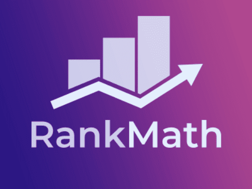How to Get Rank Math SEO Pro at a Low Cost