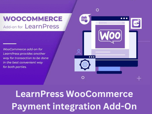 LearnPress WooCommerce Payment integration Add-On, learnpress woocommerce payment plugin download learnpress woocommerce plugin free download, learnpress learn press best wordpress lms plugins lms plugin free wordpress lms plugin learnpress plugin learnpress woocommerce learnpress wordpress learnpress pricing learnpress elementor learnpress addons learnpress theme best lms plugin learnpress lms learnpress wordpress plugin plugin lms learnpress wordpress lms plugin woocommerce add on for learnpress wordpress learnpress plugin learnpress woocommerce add on for learnpress free download learnpress plugin wordpress learnpress support learnpress stripe woocommerce learnpress learnpress theme free woocommerce add on for learnpress nulled learnpress h5p learnpress nulled learnpress free theme learnpress addons nulled learnpress features learn press plugin elementor learnpress plugin lms wordpress gratis learnpress add ons free download eduma learnpress free learnpress theme learnpress download learnpress woocommerce plugin free download learnpress wordpress theme learnpress and woocommerce learnpress addon learnpress paypal learnpress bbpress wp content plugins learnpress thimpress learnpress learnpress examples learnpress with woocommerce learnpress elementor plugin learnpress free learnpress lms plugin learnpress coupon wp learnpress learnpress eduma woocommerce add on for learnpress free learnpress affiliate plugin learnpress plugin price learn press wordpress plugin best theme for learnpress learnpress and elementor learn press wordpress learnpress with elementor learnpress buddypress best learnpress theme download learnpress learnpress woocommerce plugin stripe add on for learnpress eduma plugin stripe learnpress woocommerce for learnpress learnpress vimeo learn press lms best free theme for learnpress learn press theme wordpress learnpress plugin learnpress help learnpress wordpress theme free lms plugin free
