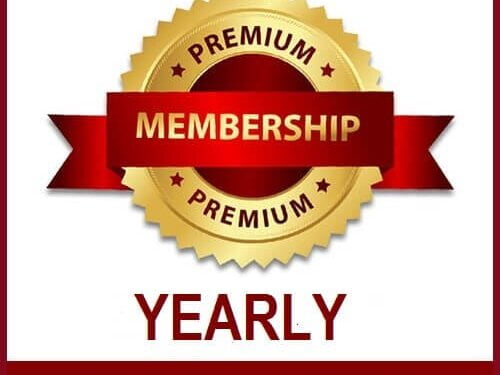 premium-yearly-membership