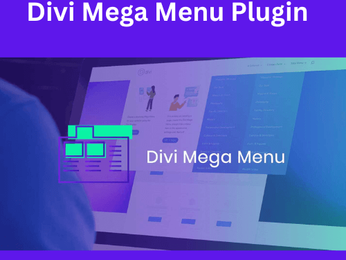 Divi Mega Menu Plugin Cheap Price