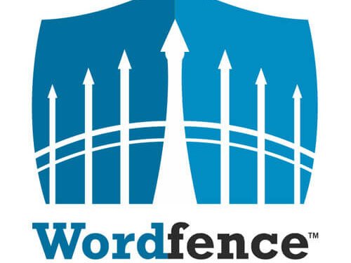 Get Wordfence Security Premium Plugin at an Affordable Price