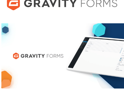 Get the original Gravity Forms license key at a cheap price from reseller.mdtechbd.com. Unlock premium features, secure updates, and advanced form capabilities100% safe and affordable.