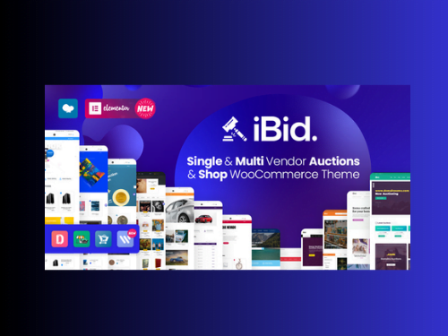 ibid theme ibid wordpress theme ibid multi vendor auctions woocommerce theme ibid theme wordpress ibid multi vendor auctions woocommerce theme nulled ibid themeforest