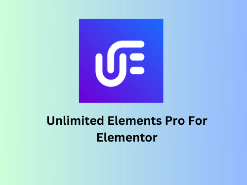 Unlimited Elements Pro For Elementor, "Keyword" "unlimited elements pro ios" "unlimited elements login" "unlimited elements for elementor babiato" "ultimate addons for elementor" "unlimited elements widget creator" "elementor elements list" "unlimited elements pricing" "pro elements" "Keyword" "unlimited elements for pro elementor free" "best unlimited elements for pro elementor" "unlimited elements for elementor" "unlimited elements for elementor babiato" "unlimited elements widget creator" "elementor pro" "unlimited elements login" "premium addons for elementor" "Keyword" "unlimited elements for elementor pro free download" "unlimited elements for elementor pro" "how to get elementor pro for free" "what does elementor pro do" "does elementor pro come with themes" "elementor pro refund policy" "difference between elementor and elementor pro" "what is elementor pro" "how to install elementor pro for free" "elementor pro all elements explained" "elementor premium price" "elementor benefits" "how to use free elementor"