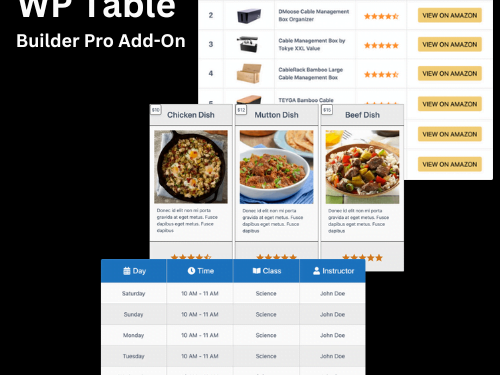 WP Table Builder Pro Add-On Cheap Price, wp table builder elementor table of contents table elementor wp table builder wordpress table plugin wp table builder pro wpbakery table wp table builder pro nulled wpbakery pricing table wp table builder plugin wp table builder pro free download wp bakery table wpbakery table of contents wpbakery tables free wpbakery page builder table wp pricing table builder wp table builder elementor wp table builder responsive wpbakery page builder pricing table
