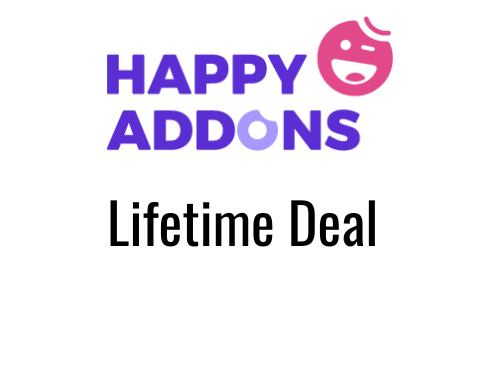 Happy Addons Pro License key