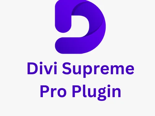 Buy Divi Supreme Pro Plugin at a Low Price Now!divisupreme divi supreme pro divi supreme pro free download divi supreme plugin supreme modules pro for divi divi supreme pro nulled supreme pro divi divi supreme pro modules divi supreme image divi supreme features divi supreme pro license divi supreme lifetime divi supreme custom and creative divi modules