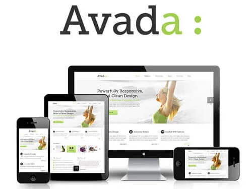 Get the best price for the Avada WordPress Theme. Buy it now and get a great deal on an easy to use, flexible theme.