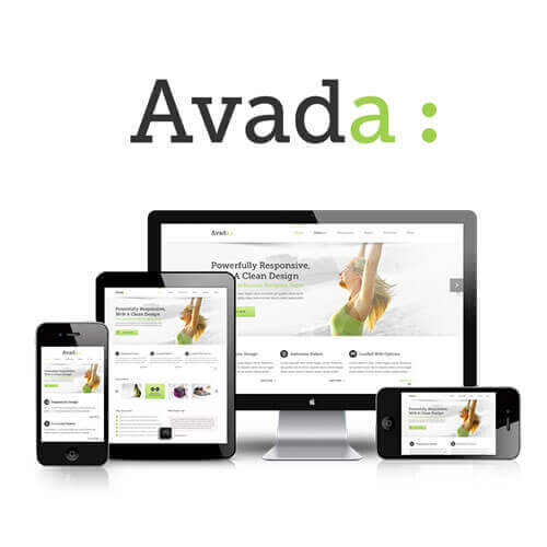 Get the best price for the Avada WordPress Theme. Buy it now and get a great deal on an easy to use, flexible theme.