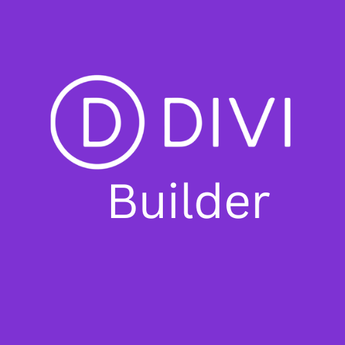 Get Divi Builder Cheap Price