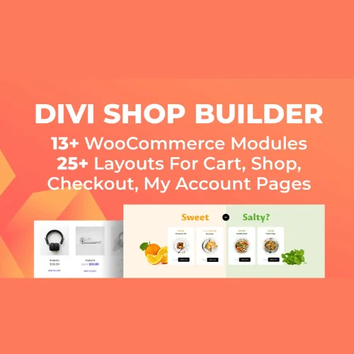 Get Divi Shop Builder Plugin Cheap Price 1 Get Divi Shop Builder Plugin Cheap Price