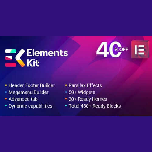 Get-ElementsKit-Pro-Plugin-at-an-Unbeatable-Price