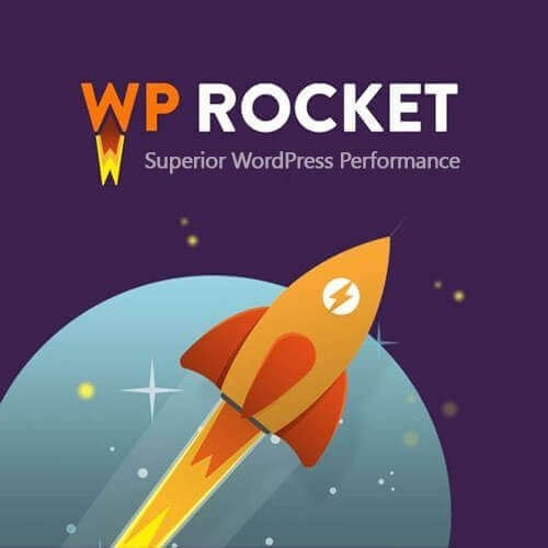 Get WP Rocket Plugin at an Affordable Price, "Keyword" "wp rocket" "wp rocket pricing" "wp rocket changelog" "wp rocket lyon" "wp rocket alternative" "wp rocket cdn" "wp rocket vs litespeed cache" "wp rocket coupon" "wp rocket vs w3 total cache" "wp rocket settings" "wp optimize vs wp rocket" "eliminate render-blocking resources wp rocket" "perfmatters vs wp rocket" "nitropack vs wp rocket""Keyword" "wp rocket nulled crack" "wp rocket nulled tutorial" "wp rocket nulled weadown" "wp rocket github" "wp rocket group buy" "wp rocket lifetime" "wp rocket free alternative reddit" "imagify nulled"wp rocket wp rocket plugin wp rocket wordpress plugin wp rocket pricing rocket plugin wp rocket nulled wp rocket wordpress wp rocket plugin wordpress wp rocket free wp rocket plugin free download wp rocket download wp rocket coupon word press rocket wp rocket free download wp rocket elementor wp rocket login wp rocket cloudflare wp rocket cache wp rocket pro wp rocket setup wp rocket black friday wp rocket woocommerce wp rocket download free wp rocket support wp rocket github best wordpress cache plugin 2022 divi rocket wp rocket redis wp rocket gzip wp rocket logo wp rocket discount wp rocket lyon wp rocket nginx rocket cache download wp rocket wp rocket plugin download wp rocket me wp rocket memcached wp rocket divi wp rocket wordpress plugin free download wp rocket pro free download best cache plugin for wordpress 2022 wp rocket versions wp rocket object cache divi wp rocket cloudflare wp rocket wp rocket plugin in wordpress wordpress rocket plugin wp rocket plugin nulled kinsta wp rocket wp rocket imagify elementor wp rocket wp rocket and cloudflare wp rocket plugin free best setting for wp rocket wp_wpr_rucss_resources wp rocket google analytics wp rocket free download plugin wp rocket litespeed wp rocket free plugin download wp rocket nulled download free wp rocket gzip wp rocket wp rocket pro nulled wp rocket varnish wp rocket adsense wordpress best cache plugin 2022 imagify wp rocket wp rocket cache plugin rocket_preload_job_preload_url wp rocket free plugin wordpress plugin wp rocket rocketlazyload wp rocket installation wp rocket 2022 wp_wpr_rucss_used_css wp rocket update wp rocket kinsta wp rocket elementor problem wp rocket plugin download free wp rocket features wp rocket cost wp rocket plugin price largest contentful paint wp rocket wp rocket heartbeat wp rocket with cloudflare wp rocket no cache download wp rocket nulled woodmart wp rocket wp rocket pro download wp rocket infinite wp rocket plugin for wordpress wp rocket shineads wp rocket persistent object cache persistent object cache wp rocket wp rocket optimization wp rocket black friday deal configure wp rocket setup wp rocket cache wp rocket download wp rocket free wp rocket google tag manager first contentful paint wp rocket wp rocket cron wp rocket siteground wp rocket reddit https wp rocket me wp rocket plugin wordpress download memcached wp rocket wp rocket nulled plugin download wp rocket plugin free wp rocket cloudways wp rocket nulled free download redis wp rocket wp rocket plugin wordpress free wp rocket lcp wp rocket for free wp rocket wpengine object cache wp rocket wordpress wp rocket plugin wpengine wp rocket free wp rocket plugin bunnycdn wp rocket wp rocket 3.10 9 wp rocket 3.11 wp rocket elementor popup best cache plugin wordpress 2022 nulled wp rocket wp rocket breaks site wp rocket cloudflare apo cloudflare apo wp rocket wp rocket browser caching wp rocket coupon 2022 wp rocket amp ezoic wp rocket wp rocket recaptcha wp engine wp rocket first contentful paint 3g wp rocket cloudways wp rocket nginx wp rocket wp rocket shopify wp rocket facebook pixel wp rocket exclude plugin wp rocket and elementor rocket wordpress plugin litespeed wp rocket wp media wp rocket flatsome wp rocket wp rocket redis cache wp rocket wpml wp rocket and divi wp rocket for wordpress wp rocket ezoic wp rocket download free bloggingmytips wp rocket wp engine wp rocket for shopify lcp wp rocket heartbeat wp rocket wp rocket plugin wordpress free download rocketlazy wp rocket by wp media siteground wp rocket wp rocket black friday 2022 rocketcache wordpress rocket cache wp rocket download github best setting wp rocket wp rocket before and after wp rocket google adsense dropper bomgen vbs 1 wp rocket wp rocket youtube wp rocket flatsome wp rocket account wp rocket torrent wp rocket trustpilot wp rocket litespeed cache cloudflare and wp rocket wp rocket bunnycdn shineads wp rocket wp rocket wp plugin wp rocket 3.11 2 wp rocket plug in varnish wp rocket github wp rocket wp rocket render blocking rocket cache wordpress wp rocket composer wp rocket renewal discount wp rocket auto update coupon wp rocket wp rocket 3.11 3 wp rocket largest contentful paint divi and wp rocket imagify black friday wp rocket w3 total cache wp rocket broke my site litespeed cache wp rocket wp rocket user cache wp rocket 3.11 5 wp rocket first contentful paint wp rocket sale update wp rocket wp rocket plugin free download 3.12 1 nulled best wordpress caching plugin 2022 wp rocket pro free wprockey better than wp rocket shortpixel wp rocket wp rocket 3.12 rocket cache plugin wp rocket cheap cache rocket cloudflare with wp rocket wp rocket database optimization wp rocket for woocommerce wp rocket wordpress download wp rocket wordpress plugin download wp rocket 3.10 8 wp rocket free download 2022 wp rocket 3.9 wp rocket jquery wp rocket google maps plugin wp rocket free wp rocket google recaptcha wp rocket learndash mediavine wp rocket rocket plug in wp rocket woocommerce cache uncode wp rocket wp rocket promo wp rocket and woocommerce wp rocket coupon reddit wp rocket download nulled plugin wp rocket wordpress w3 total cache wp rocket wp rocket and siteground wp rocket pagespeed insights wp rocket sign in wp rocket 3.11 1 rocket wp plugin wp rocket 3.10 7 wp rocket pro plugin wp rocket help wc ajax get_refreshed_fragments wp rocket wp rocket updates wp rocket and wp engine wp rocket 3.11 4.2 wp rocket com wp rocket wordpress free wp rocket 3.12 1.1