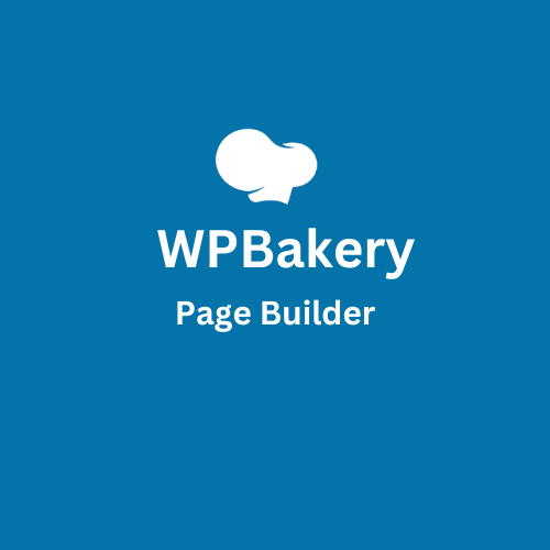 Get WPBakery Page Builder for WordPress at a Cheap Price