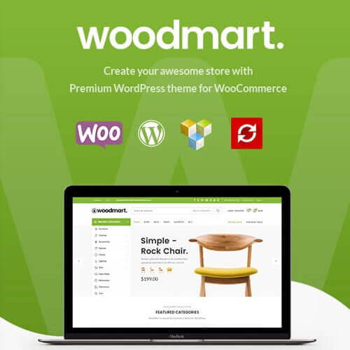 Get WoodMart WordPress Theme at an Affordable Price, "Keyword" "woodmart theme" "woodmart theme documentation" "woodmart theme demo" "woodmart theme support" "woodmart theme shopify" "woodmart theme gpl" "woodmart theme logo change" "woodmart theme demo import" "woodmart theme license" "woodmart theme changelog" "how to change logo in woodmart theme" "how to edit footer in woodmart theme" "how to install woodmart theme" "woodmart wordpress theme" "woodmart child theme" "woodmart shopify theme" "woodmart - multipurpose woocommerce theme" "woodmart wordpress theme documentation" "woodmart theme tutorial"woodmart woodmart theme woodmart theme discount woodmart wordpress theme wood mart woodmart themeforest woodmart wordpress theme woodmart woodmart nulled woodmart multipurpose woocommerce theme woodmart theme wordpress themeforest woodmart woodmart theme download woodmart theme nulled woodmart woocommerce woodmart elementor wp content themes woodmart woodmart woocommerce theme wordpress woodmart wordpress woodmart theme woodmart shopify theme wood mart theme woodmart theme price woodmart download woodmart multipurpose woocommerce theme nulled wordpress theme woodmart woodmart responsive woocommerce wordpress theme woodmart wp rocket woodmart website woocommerce woodmart woodmart com woodmart envato woodmart shopify woodmart wpml woodmart docs woodmart theme forest woodmart theme shopify woodmart price envato woodmart woodmart 6.5 4 woodmart nulled theme woodmart 7.0 4 woodmart wordpress woocommerce theme woodmart woocommerce wordpress theme woodmart 7.0 woodmart theme elementor woodmart rtl woodmart wp woodmart wordpress theme nulled download woodmart woodmart google analytics download woodmart theme wp woodmart woodmart theme themeforest woodmart wordpress theme download woodmart 7.0 4 nulled woodmart ecommerce theme woodmart 7.0 3 woodmart building center woodmart 7 woodmart theme woocommerce woodmart theme website woodmart 6.3 woodmart 6.3 3 woodmart 6.2 4 the wood mart woodmart theme 7.0 2 responsive woocommerce nulled woodmart 6.4 2 theme forest woodmart woodmart google maps woodmart 6.5 4 nulled woodmart 6.3 3 nulled woodmart 7.0 2 the woodmart shopify woodmart theme woodmart marketplace woodmart theme speed woodmart 6.5 woodmart 7.0 3 nulled woodmart limited woodmart in woodmart timber wood mart quincy