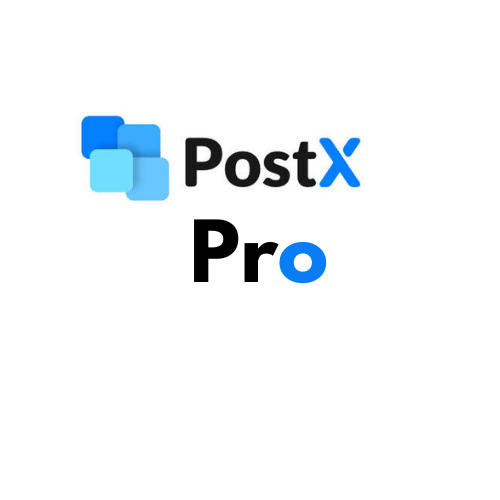 Get the PostX Pro Plugin at an Incredible Low Price