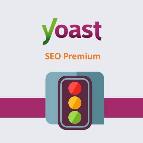 Get the Yoast SEO Premium Bundle for a Low Price Today, yoast seo wordpress seo yoast wordpress seo plugin best seo plugin for wordpress yoast seo premium yoast seo plugin yoast seo wordpress seo plugin seo yoast yoast seo wordpress plugin yoast premium yoast plugin yoast wordpress wordpress seo optimization seo for wordpress website yoast seo check on page seo wordpress best seo for wordpress yoast news plugin seopress pro yoast seo pricing yoast local seo seo by yoast best seo plugin for wordpress 2022 yoast plugin wordpress google seo wordpress yoast news yoast seo premium nulled yoast seo nulled yoast pro yoast pricing yoast seo google analytics wordpress and seo yoast woocommerce seo yoast shopify yoast seo pro yoast seo shopify yoast com yoast seo woocommerce all in one seo wordpress yoast seo premium plugin yoast for shopify yoast google analytics seo for wordpress site wp seo plugin yoast coupons improving seo on wordpress rank math seo wordpress wordpress seo settings top seo plugins for wordpress yoast seo online yoast premium cost yoast local yoast seo elementor seo premium yoast seo settings google analytics yoast yoast seo analytics google analytics yoast seo wordpress seo premium best wordpress seo plugins 2022 yoast seo premium price yoast seo tool rank math wordpress seo plugin yoast video seo plugin rank math local seo wordpress all in one seo wordpress plugin yoast analytics wordpress seo for beginners yoast on page seo yoast seo google yoast add google analytics yoast seo sitelinks yoast sitelinks yoast seo google verifizierungscode yoast online yoast nulled yoast seo for shopify yoast woocommerce seo plugin yoast seo google search console add seo to wordpress yoast premium pricing wordpress local seo plugin yoast seo for blogger wordpress seo rank math yoast elementor best seo plugins for wordpress 2022 yoast seo slug yoast seo news seopress plugin yoast news seo rank math premium yoast seo drupal the best seo plugin for wordpress all in one seo price plugin de seo seo wordpress elementor yoast real time real time yoast yoast seo github all in one seo google analytics yoast slug yoast github best seo plugin for wordpress 2021 wp yoast seo yoast to rank math seo elementor wordpress plugins de seo para wordpress yoast seo premium cost yoast premium nulled yoast seo prestashop seo tool wordpress yoast plug in seo by rank math yoast premium plugin yoast seo score yoast news seo plugin yoast google search console yoast seo for woocommerce wordpress best seo plugin 2022 yoast local seo plugin elementor yoast seo math rank seo seo score wordpress wordpress google seo plugin wordpress seo optimization plugin yoast rank math wordpress seo plugins 2022 yoast wpml yoast woocommerce seo nulled wordpress com seo slug yoast seo yoast seo cost yoast semrush yoast seo pro nulled google seo plugin wp yoast yoast for wix best wp seo plugin using yoast seo yoast seo for everyone yoast for woocommerce yoast tool yoast seo joomla yoast seo plugin price seopress wordpress yoast seo blogger yoast video seo plugin seopress wordpress plugin yoast wordpress seo premium shopify yoast seo yoast seo optimization wp seopress google search console yoast seo yoast settings wordpress simple seo plugin yoast seo in wordpress best seo wp plugin seo framework wordpress yoast drupal yoast seo wpml drupal yoast best seo plugin wordpress 2022 elementor yoast slug yoast yoast seo wix yoast seo ogp yoast seo laravel yoast seo real time yoast for squarespace https yoast com wordpress plugins seo yoast prestashop yoast wp yoast seo plug in yoast black friday woocommerce yoast local seo plugin yoast seo woocommerce product page yoast plugin price yoast seo search console simple seo wordpress yoast video auto seo wordpress top 5 seo plugins for wordpress plugin for seo in wordpress woocommerce yoast seo elementor wordpress seo yoast all in one seo on page seo plugin for wordpress yoast news seo nulled yoast bv merchant best wordpress seo plugin 2022 seo yoast online wpml yoast seo yoast cost yoast typo3 semrush yoast yoast google news yoast search console yoast seo squarespace yoast woocommerce seo plugin nulled yoast seo for wix yoast seo reddit slug seo wordpress yoast seo wp plugin yoast wix yoast seo for laravel yoast news seo plugin nulled yoast squarespace yoast seo black friday yoast seo webflow yoast for webflow yoast seo optimizer google search console yoast rank math to yoast plugin yoast seo premium yoast seo rank math yoast seo and elementor yoast seo not available yoast seo how to use best seo plugin 2022 yoast woocommerce seo premium yoast local seo premium wincher yoast plugin seo para blogger yoast and elementor yoast webflow yoast seo google news yoast seo plugin nulled add google analytics to wordpress yoast yoast seo for html website yoast for drupal github yoast seo all in one seo to yoast migration yoast amp rank math yoast yoast seo magento 2 typo3 yoast yoast for elementor yoast seo premium github yoast seo online tool yoast help yoast seo chrome yoast seo help yoast website yoast seo wordpress plugin price yoast seo can be used for yoast seo premium 17.9
