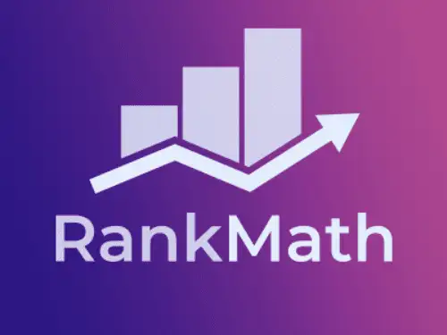 How to Get Rank Math SEO Pro at a Low Cost