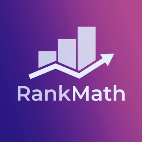 How to Get Rank Math SEO Pro at a Low Cost