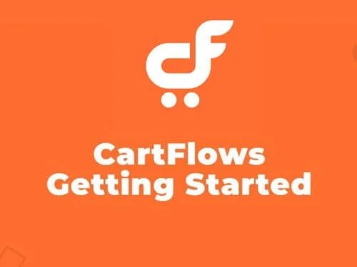 CartFlows Pro license key for WooCommerce funnels