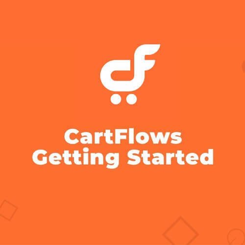 Get the most out of CartFlows Pro Plugin at an affordable price. With special offers and discounts, you can save even more on your purchase. Shop now