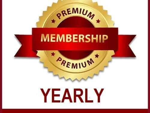 premium-yearly-membership