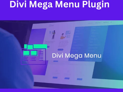 Divi Mega Menu Plugin Cheap Price