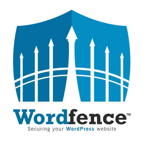 Get Wordfence Security Premium Plugin at an Affordable Price