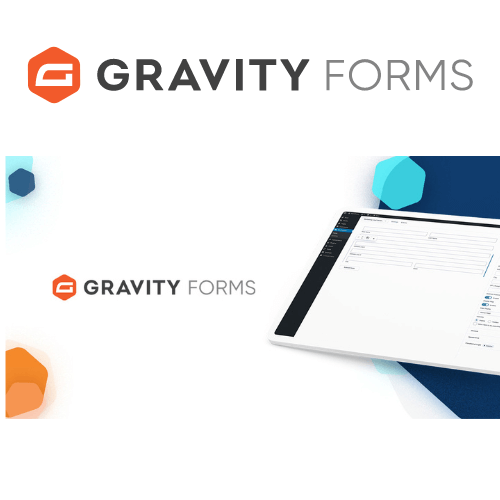 The Best Affordable Gravity Forms Builder Plugin for WordPress