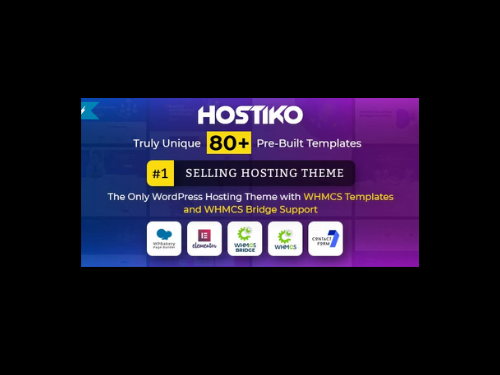 Buy Hostiko WordPress WHMCS Hosting Theme Cheap Price, hostiko hostiko wordpress whmcs hosting theme hostiko theme hostiko nulled hostiko wordpress whmcs hosting theme nulled hostiko wordpress theme hostiko wordpress hostiko demo hostiko whmcs hostiko theme nulled hostiko theme free download hostiko themeforest hostiko wordpress theme nulled hostiko wordpress whmcs hosting theme free download