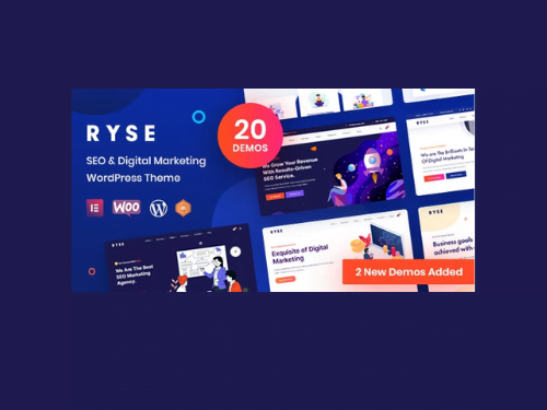 Buy Ryse SEO & Digital Marketing Theme Cheap Price,"Keyword" "ryse seo & digital marketing theme free download" "ryse seo & digital marketing theme free" "ryse seo & digital marketing theme download" "ryse seo & digital marketing elementor template kit" "onum seo & marketing elementor wordpress theme nulled" "digital marketing agency wordpress theme free" "the seo theme" "seo & digital marketing theme"