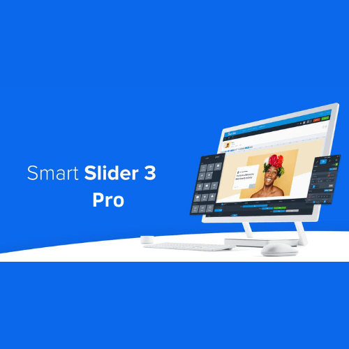 Get Smart Slider 3 Pro at an unbeatable cheap price Limited Time Offer