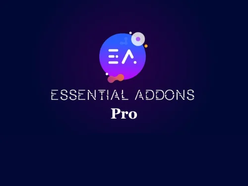 Essential Pro Addons for Elementor Cheap Price, Essential Pro License key, essential addons for elementor pro elementor pro essential essential addons for elementor pro free download essential addons for elementor pro free essential addons pro essential addons pro free download essential addons for elementor wordpress essential addons for elementor nulled essential addons for elementor pro nulled elementor essential addons pro free download essential addons pro nulled essential addons for elementor pro download essential addons pro download essential addon pro essential addons pro download free essential addons elementor pro essential addons pro free elementor essential addons pro essential addons pro for elementor essential addons elementor nulled elementor essential addons pro nulled