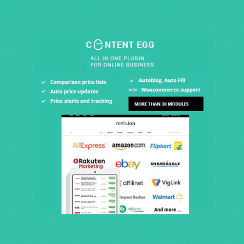 Content Egg - Get the best deals on affiliate products with our all-in-one plugin. Affordable prices for Amazon, Ebay, and more!Take control of your website with unlimited themes and plugins. Get everything you need with unlimited WP themes and plugins. S ave Thousands Of Dollars. WP Plugins.100% Original Product. Unlimited Product and Usage. Instant Download. Latest Version. WP Themes. content egg egg content content egg pro kadaknath egg protein content content egg plugin content egg pro free download content egg wordpress plugin content egg pro plugin free download content egg pro nulled content egg pro plugin content egg amazon plugin content egg content egg nulled content egg pro download content egg wordpress content egg free wordpress content egg content egg review content egg pro free content egg affiliate