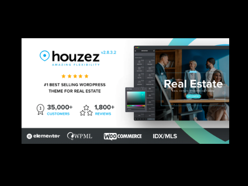 Get Houzez Real Estate WordPress Theme at Affordable Prices, houzez theme houzez wordpress theme tutorial houzez real estate wordpress theme buy houzez theme houzez demo houzez wordpress theme houzez wordpress houzez real estate theme houzez theme price houzez themeforest houzez theme demo houzez theme free download houzez nulled houzez theme nulled houzez real estate wordpress theme nulled houzez theme wordpress themeforest houzez houzez theme free houzez theme download houzez real estate houzez wp theme wordpress houzez houzez theme tutorial houzez plugin houzez real estate wordpress theme free download demo houzez houzez wordpress theme nulled wordpress theme houzez houzez wordpress theme free download wordpress houzez theme houzez real estate wordpress theme download houzez theme forest houzez wordpress theme download,Houzez theme license key