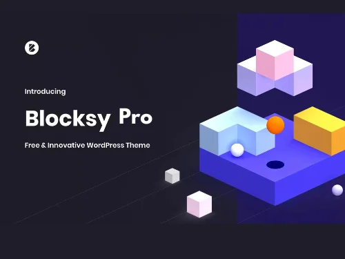 Get Blocksy Pro Theme at an Affordable Price - Lifetime Deal