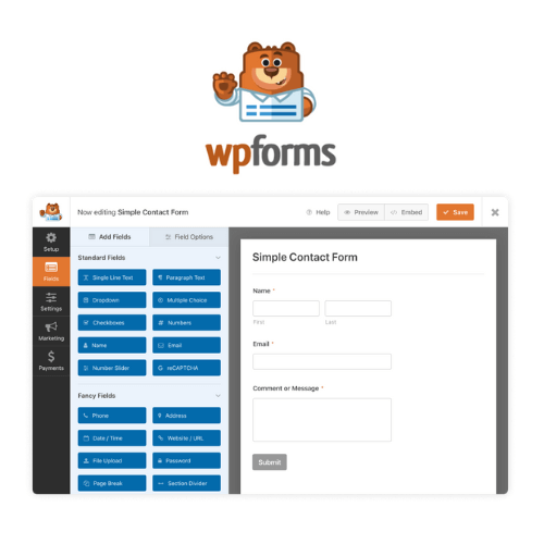 wpforms pro wp forms pro wpforms pro price wp forms pro free wpforms pro cost wpforms pro plugin freewpshoutout com wpforms pro wp forms pro pricing wp forms pro plugin