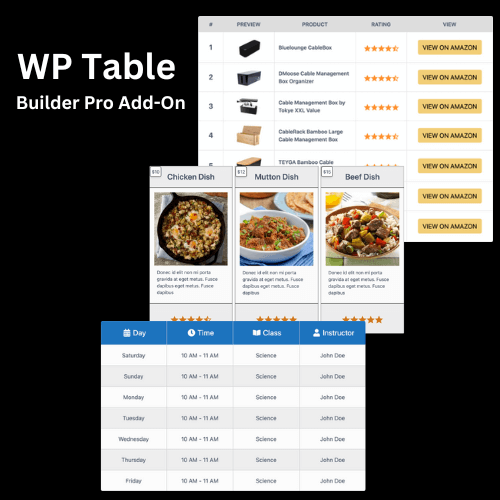 WP Table Builder Pro Add-On Cheap Price, wp table builder elementor table of contents table elementor wp table builder wordpress table plugin wp table builder pro wpbakery table wp table builder pro nulled wpbakery pricing table wp table builder plugin wp table builder pro free download wp bakery table wpbakery table of contents wpbakery tables free wpbakery page builder table wp pricing table builder wp table builder elementor wp table builder responsive wpbakery page builder pricing table