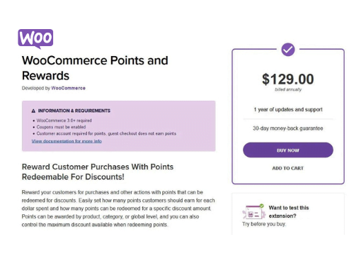 WooCommerce Points and Rewards Extension Cheap Price, woocommerce points and rewards yith woocommerce points and rewards points and rewards for woocommerce woocommerce loyalty program sumo reward points woocommerce reward points yith points and rewards wordpress loyalty program plugin yith woocommerce points and rewards premium woocommerce rewards woocommerce ultimate points and rewards woocommerce points woocommerce reward points plugin woocommerce points and rewards plugin wordpress rewards plugin woocommerce loyalty points and rewards for woocommerce pro woocommerce loyalty points and rewards best loyalty plugin for wordpress woocommerce rewards plugin woocommerce loyalty plugin sumo rewards wordpress points rewards plugin woocommerce point system yith woocommerce points and rewards nulled woocommerce loyalty points bravo woocommerce points and rewards wordpress reward points plugin yith points myrewards woocommerce woocommerce points and rewards plugin free download loyalty program plugin wordpress woocommerce loyalty program plugin woocommerce rewards program loyalty points woocommerce woocommerce points and rewards referral loyalty program for woocommerce best woocommerce rewards plugin woocommerce rewards plugin free points and rewards plugin sumo reward points woocommerce reward system woocommerce loyalty points plugin yith woocommerce points and rewards premium free download loyalty points and rewards for woocommerce yith rewards woocommerce points and rewards nulled myrewards loyalty points and rewards program for woocommerce loyalty points and rewards plugin loyalty plugin wordpress wordpress rewards program plugin woocommerce reward system woocommerce points and rewards free best woocommerce points and rewards plugins woocommerce point and reward woocommerce points plugin loyalty points rewards and referral plugin for woocommerce loyalty plugin woocommerce woocommerce loyalty rewards plugin reward points for woocommerce rewards plugin woocommerce points woocommerce rewards program woocommerce sumo rewards points loyalty program woocommerce plugin woocommerce loyalty program free reward points woocommerce plugin woocommerce loyalty rewards reward points wordpress plugin wordpress points and rewards loyalty points wordpress points and rewards for woocommerce nulled wordpress loyalty points plugin yith woocommerce points and rewards plugin woo points and rewards points rewards woocommerce loyalty points plugin wordpress best woocommerce points plugin woocommerce bonus points wordpress woocommerce reward system plugin reward system woocommerce wordpress loyalty card plugin sumo reward points nulled sumo reward points plugin woocommerce loyalty points system loyalty points wordpress plugin woocommerce buy points woocommerce loyalty system woocommerce reward system plugin woocommerce loyalty points and rewards free loyalty woocommerce plugin points and rewards wordpress plugin woocommerce rewards store best rewards program for woocommerce reward points for woocommerce plugin loyalty program in woocommerce woocommerce loyalty scheme