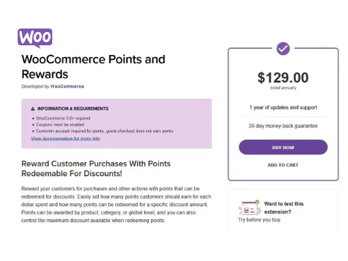 WooCommerce Points and Rewards Extension Cheap Price, woocommerce points and rewards yith woocommerce points and rewards points and rewards for woocommerce woocommerce loyalty program sumo reward points woocommerce reward points yith points and rewards wordpress loyalty program plugin yith woocommerce points and rewards premium woocommerce rewards woocommerce ultimate points and rewards woocommerce points woocommerce reward points plugin woocommerce points and rewards plugin wordpress rewards plugin woocommerce loyalty points and rewards for woocommerce pro woocommerce loyalty points and rewards best loyalty plugin for wordpress woocommerce rewards plugin woocommerce loyalty plugin sumo rewards wordpress points rewards plugin woocommerce point system yith woocommerce points and rewards nulled woocommerce loyalty points bravo woocommerce points and rewards wordpress reward points plugin yith points myrewards woocommerce woocommerce points and rewards plugin free download loyalty program plugin wordpress woocommerce loyalty program plugin woocommerce rewards program loyalty points woocommerce woocommerce points and rewards referral loyalty program for woocommerce best woocommerce rewards plugin woocommerce rewards plugin free points and rewards plugin sumo reward points woocommerce reward system woocommerce loyalty points plugin yith woocommerce points and rewards premium free download loyalty points and rewards for woocommerce yith rewards woocommerce points and rewards nulled myrewards loyalty points and rewards program for woocommerce loyalty points and rewards plugin loyalty plugin wordpress wordpress rewards program plugin woocommerce reward system woocommerce points and rewards free best woocommerce points and rewards plugins woocommerce point and reward woocommerce points plugin loyalty points rewards and referral plugin for woocommerce loyalty plugin woocommerce woocommerce loyalty rewards plugin reward points for woocommerce rewards plugin woocommerce points woocommerce rewards program woocommerce sumo rewards points loyalty program woocommerce plugin woocommerce loyalty program free reward points woocommerce plugin woocommerce loyalty rewards reward points wordpress plugin wordpress points and rewards loyalty points wordpress points and rewards for woocommerce nulled wordpress loyalty points plugin yith woocommerce points and rewards plugin woo points and rewards points rewards woocommerce loyalty points plugin wordpress best woocommerce points plugin woocommerce bonus points wordpress woocommerce reward system plugin reward system woocommerce wordpress loyalty card plugin sumo reward points nulled sumo reward points plugin woocommerce loyalty points system loyalty points wordpress plugin woocommerce buy points woocommerce loyalty system woocommerce reward system plugin woocommerce loyalty points and rewards free loyalty woocommerce plugin points and rewards wordpress plugin woocommerce rewards store best rewards program for woocommerce reward points for woocommerce plugin loyalty program in woocommerce woocommerce loyalty scheme