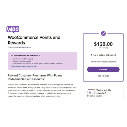 WooCommerce Points and Rewards Extension Cheap Price, woocommerce points and rewards yith woocommerce points and rewards points and rewards for woocommerce woocommerce loyalty program sumo reward points woocommerce reward points yith points and rewards wordpress loyalty program plugin yith woocommerce points and rewards premium woocommerce rewards woocommerce ultimate points and rewards woocommerce points woocommerce reward points plugin woocommerce points and rewards plugin wordpress rewards plugin woocommerce loyalty points and rewards for woocommerce pro woocommerce loyalty points and rewards best loyalty plugin for wordpress woocommerce rewards plugin woocommerce loyalty plugin sumo rewards wordpress points rewards plugin woocommerce point system yith woocommerce points and rewards nulled woocommerce loyalty points bravo woocommerce points and rewards wordpress reward points plugin yith points myrewards woocommerce woocommerce points and rewards plugin free download loyalty program plugin wordpress woocommerce loyalty program plugin woocommerce rewards program loyalty points woocommerce woocommerce points and rewards referral loyalty program for woocommerce best woocommerce rewards plugin woocommerce rewards plugin free points and rewards plugin sumo reward points woocommerce reward system woocommerce loyalty points plugin yith woocommerce points and rewards premium free download loyalty points and rewards for woocommerce yith rewards woocommerce points and rewards nulled myrewards loyalty points and rewards program for woocommerce loyalty points and rewards plugin loyalty plugin wordpress wordpress rewards program plugin woocommerce reward system woocommerce points and rewards free best woocommerce points and rewards plugins woocommerce point and reward woocommerce points plugin loyalty points rewards and referral plugin for woocommerce loyalty plugin woocommerce woocommerce loyalty rewards plugin reward points for woocommerce rewards plugin woocommerce points woocommerce rewards program woocommerce sumo rewards points loyalty program woocommerce plugin woocommerce loyalty program free reward points woocommerce plugin woocommerce loyalty rewards reward points wordpress plugin wordpress points and rewards loyalty points wordpress points and rewards for woocommerce nulled wordpress loyalty points plugin yith woocommerce points and rewards plugin woo points and rewards points rewards woocommerce loyalty points plugin wordpress best woocommerce points plugin woocommerce bonus points wordpress woocommerce reward system plugin reward system woocommerce wordpress loyalty card plugin sumo reward points nulled sumo reward points plugin woocommerce loyalty points system loyalty points wordpress plugin woocommerce buy points woocommerce loyalty system woocommerce reward system plugin woocommerce loyalty points and rewards free loyalty woocommerce plugin points and rewards wordpress plugin woocommerce rewards store best rewards program for woocommerce reward points for woocommerce plugin loyalty program in woocommerce woocommerce loyalty scheme