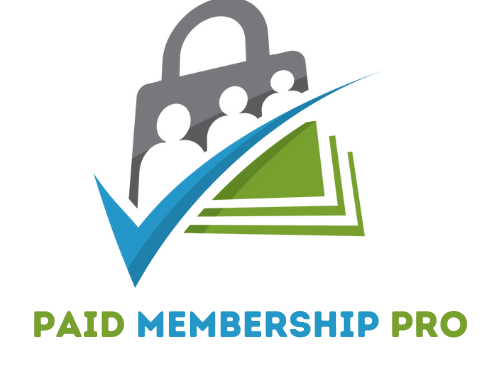 Paid Membership Pro License key